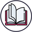 Icon 3